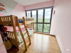 Rivercove Residences (D19), Condominium #518508481